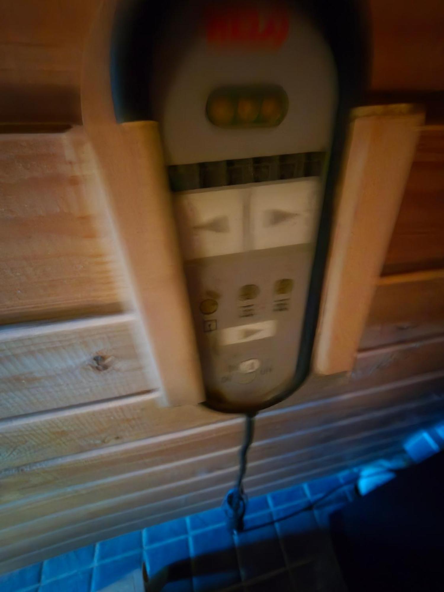 Anttoninvahe 7 130M2 With Garden And Sauna Etc Rauma Zewnętrze zdjęcie
